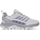 Кроссовки Merrell Speed Strike 2 Wmn 38 - изображение 2