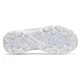 Кроссовки Merrell Speed Strike 2 Wmn 38 - изображение 6