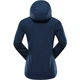Куртка Alpine Pro Hoora 2 Wmn M - изображение 2