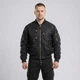 Куртка-бомбер Vik-Tailor летная, Black, XL - изображение 1