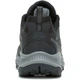 Кроссовки Merrell Speed Strike 2 Mns 47 - изображение 4
