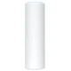 Точка доступу Ubiquiti UniFi U6 mesh (U6-Mesh) - изображение 1
