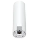 Точка доступу Ubiquiti UniFi U6 mesh (U6-Mesh) - изображение 3