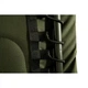 Розкладачка Tramp Carp King (UTRF-028) Tramp UTRF-028 1003691 - зображення 7