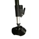Розкладачка Tramp Carp King (UTRF-028) Tramp UTRF-028 1003691 - зображення 10