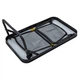 Туристический стол Bo-Camp Woodbine Compact 56x34 cm Black/Wood look (1404190) (DAS303264) Bo-Camp DAS303264 1004214 - изображение 8