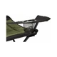 Кресло складное Skif Outdoor Soft Base Black/Olive (ZF-F001BOL) Skif Outdoor ZF-F001BOL 1084478 - изображение 6