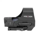 Коллиматорный прицел Holosun HS510C (747006) Holosun 747006 1006569 - изображение 3