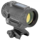 Коллиматорный прицел Holosun ARO-EVO-RD2 (747071) Holosun 747071 1006894 - изображение 2