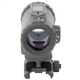 Коллиматорный прицел Holosun ARO-EVO-RD2 (747071) Holosun 747071 1006894 - изображение 4