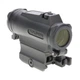 Коллиматорный прицел Holosun HE515CT-GR (747015) Holosun 747015 1006620 - изображение 2