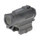 Коллиматорный прицел Holosun HE515CT-GR (747015) Holosun 747015 1006620 - изображение 3