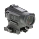 Коллиматорный прицел Holosun HE515CT-GR (747015) Holosun 747015 1006620 - изображение 4