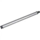 Туристический стол Bo-Camp Premium 100 x 60 cm Сірий (1404406) Bo-Camp 1404406 1003399 - изображение 9