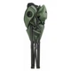 Кресло складное NeRest NR-39 Light Привал (4820211100865) NeRest 4820211100865 1003017 - изображение 2