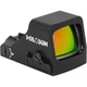 Коліматорний приціл Holosun HS407K X2 (747233) Holosun 747233 1006979 - зображення 2