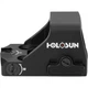 Коліматорний приціл Holosun HS407K X2 (747233) Holosun 747233 1006979 - зображення 7