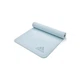 Коврик для йоги Adidas Premium Yoga Mat Уні 176 х 61 х 0,5 см Світло-блакитний (ADYG-10300BL) Adidas ADYG-10300BL 1015904 - изображение 1