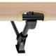 Розкладачка Skif Outdoor Asket Khaki (SO-FBA) Skif Outdoor SO-FBA 1004251 - зображення 4