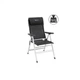Кресло складное Outwell Milton (410110) (931733) Outwell 931733 1004148 - изображение 1