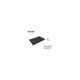 Кресло складное Outwell Milton (410110) (931733) Outwell 931733 1004148 - изображение 4