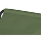 Стул складной NeRest NR-024 MT хакі (4820211100612_2) NeRest 4820211100612_2 1004092 - изображение 3