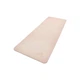 Коврик для йоги Adidas Premium Yoga Mat Уні 176 х 61 х 0,5 см Бежевий (ADYG-10300PT) Adidas ADYG-10300PT 1015896 - изображение 2