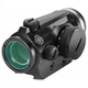 Коліматорний приціл Hawke Vantage 1x25 - Weaver 3 MOA Dot (12103) Hawke 12103 1006460 - зображення 2