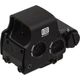 Коллиматорный прицел EOTech 68MOA/1MOA з 4 точками сумісний з NV (EXPS3-4) EOTech EXPS3-4 1006821 - изображение 1