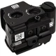 Коллиматорный прицел EOTech 68MOA/1MOA з 4 точками сумісний з NV (EXPS3-4) EOTech EXPS3-4 1006821 - изображение 4