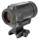 Коллиматорный прицел Holosun ARO-EVO-SPR-RD (747068) Holosun 747068 1006905 - изображение 5