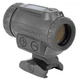 Коллиматорный прицел Holosun ARO-EVO-SPR-RD (747068) Holosun 747068 1006905 - изображение 6