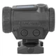 Коллиматорный прицел Holosun ARO-EVO-SPR-RD та збільшувач HM3X (Combo Set) (747073) Holosun 747073 1006911 - изображение 6