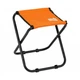 Стул складной Skif Outdoor Steel Cramb L Orange (MT-009OR) Skif Outdoor MT-009OR 1003181 - изображение 1