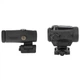 Коллиматорный прицел Holosun ARO-EVO-SPR-RD та збільшувач HM3X (Combo Set) (747073) Holosun 747073 1006911 - изображение 2