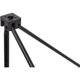 Туристический стол Skif Outdoor Floyd I Чорний (ZF-H005) Skif Outdoor ZF-H005 1004310 - изображение 8
