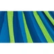 Гамак Time Eco ТЕ-1837 200х100 см (4820211100926) Time Eco 4820211100926 1003099 - зображення 3