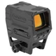 Коллиматорный прицел Holosun AEMS-CORE-X2-GR (747064) Holosun 747064 1006865 - изображение 2