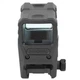 Коллиматорный прицел Holosun AEMS-CORE-X2-GR (747064) Holosun 747064 1006865 - изображение 4