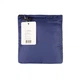 Гамак Tribe Hammock T-LE-0002 navi (T-LE-0002-navy) Tribe T-LE-0002-navy 1003751 - изображение 3