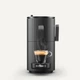 Кофемашина капсульная CoffeeB Horizon ECO черная - изображение 1