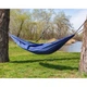 Гамак Tribe Hammock T-LE-0002 navi (T-LE-0002-navy) Tribe T-LE-0002-navy 1003751 - изображение 6