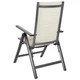 Крісло складане Skif Outdoor Cardinal (ZF- TY001) Skif Outdoor ZF- TY001 1004345 - зображення 3