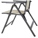 Крісло складане Skif Outdoor Cardinal (ZF- TY001) Skif Outdoor ZF- TY001 1004345 - зображення 5