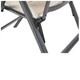 Крісло складане Skif Outdoor Cardinal (ZF- TY001) Skif Outdoor ZF- TY001 1004345 - зображення 6