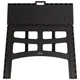 Туристический стол Tribe Camp Table High пластиковий Black (T-EF-0004-black) Tribe T-EF-0004-black 1004031 - изображение 5
