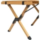Туристичний стіл Skif Outdoor Elite (OF00040) Skif Outdoor OF00040 1004292 - зображення 3