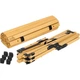 Туристичний стіл Skif Outdoor Elite (OF00040) Skif Outdoor OF00040 1004292 - зображення 8