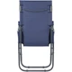 Кресло складное Skif Outdoor Beachgoers (SO-US004) Skif Outdoor SO-US004 1003764 - изображение 5