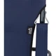 Кресло складное Skif Outdoor Beachgoers (SO-US004) Skif Outdoor SO-US004 1003764 - изображение 7